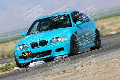 media/May-20-2023-BMW Club of San Diego (Sat) [[c6a2498f6f]]/A Solo/Session 1 (Star Mazda)/